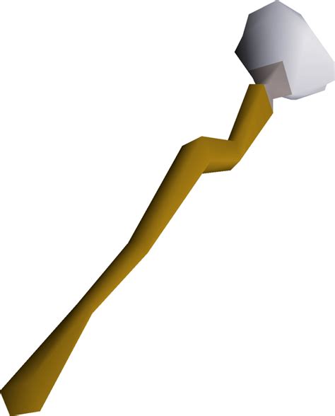 osrs staff of air|osrs air and earth staff.